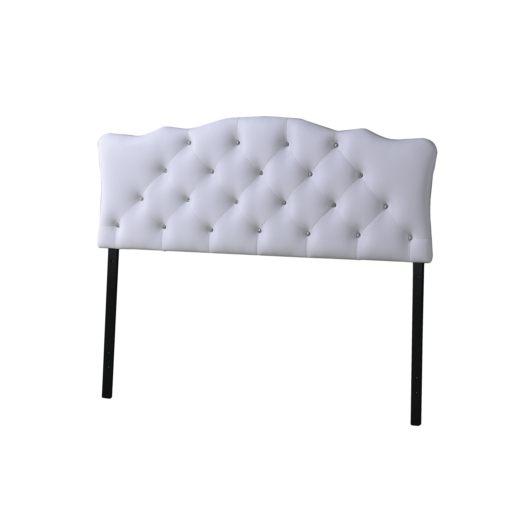 Wholesale Bedroom Furniture Wholesale Headboards Wholesale